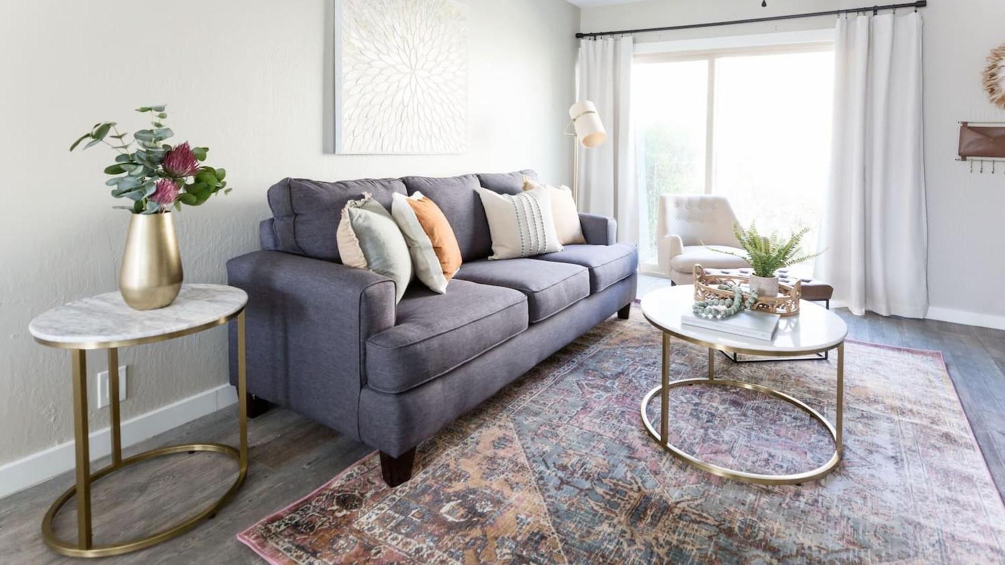 Updated Condo In A Old Town Scottsdale Location Eksteriør billede